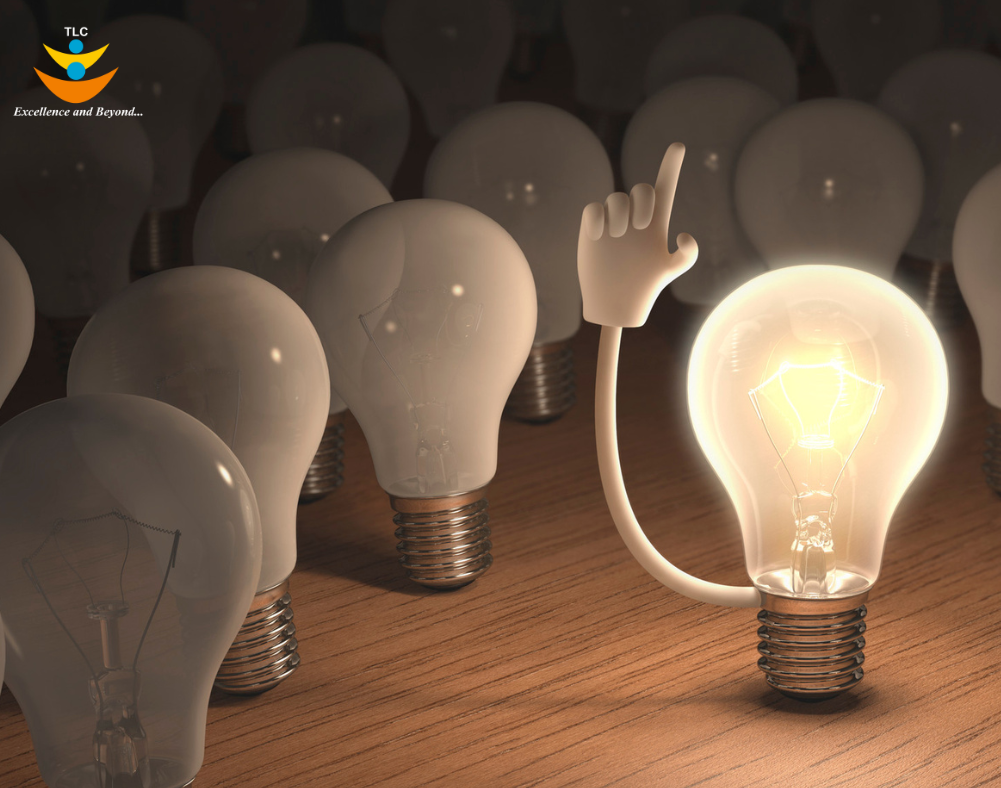 copyright image
